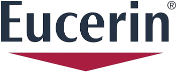 EUCERIN-removebg-preview