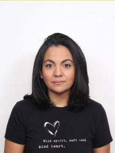 Karen Pineda