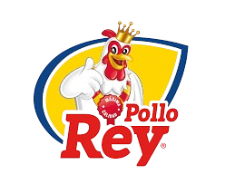 POLLO_REY-removebg-preview